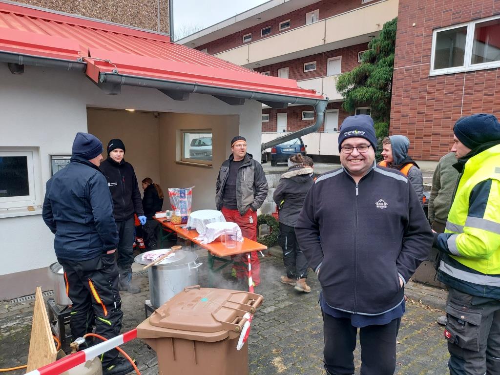 JF BSS Weihnachtsbaum Einsammeln 2024 006