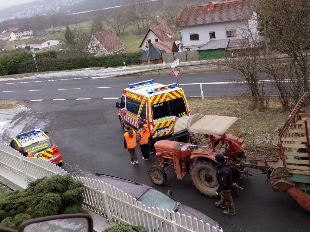JF BSS Weihnachtsbaum Einsammeln 2024 011