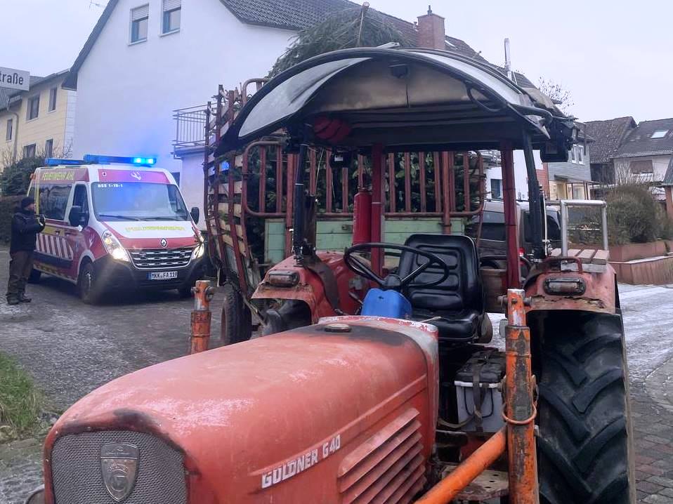 JF BSS Weihnachtsbaum Einsammeln 2024 016