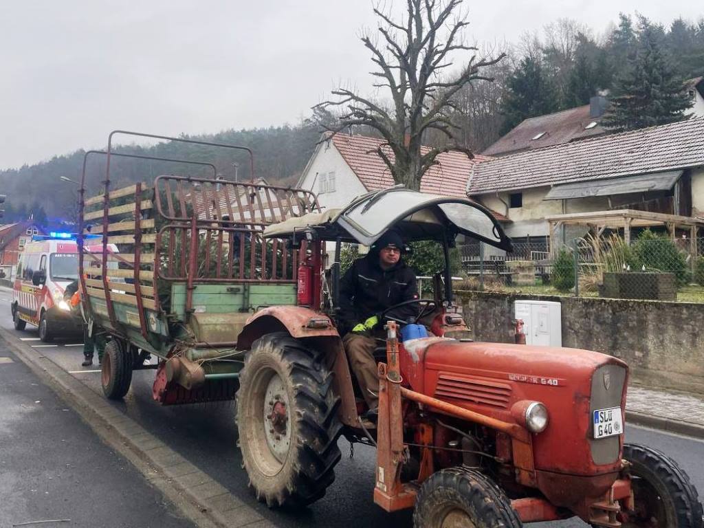 JF BSS Weihnachtsbaum Einsammeln 2024 017