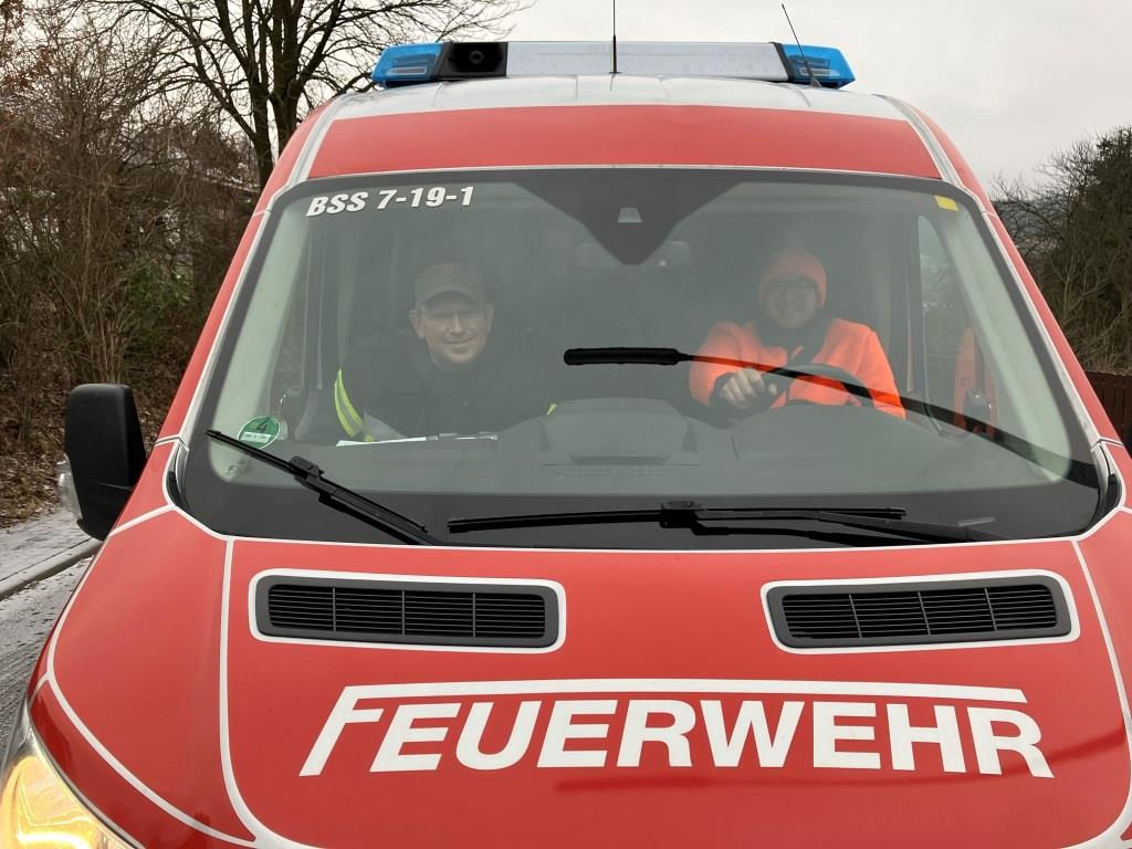 JF BSS Weihnachtsbaum Einsammeln 2024 041