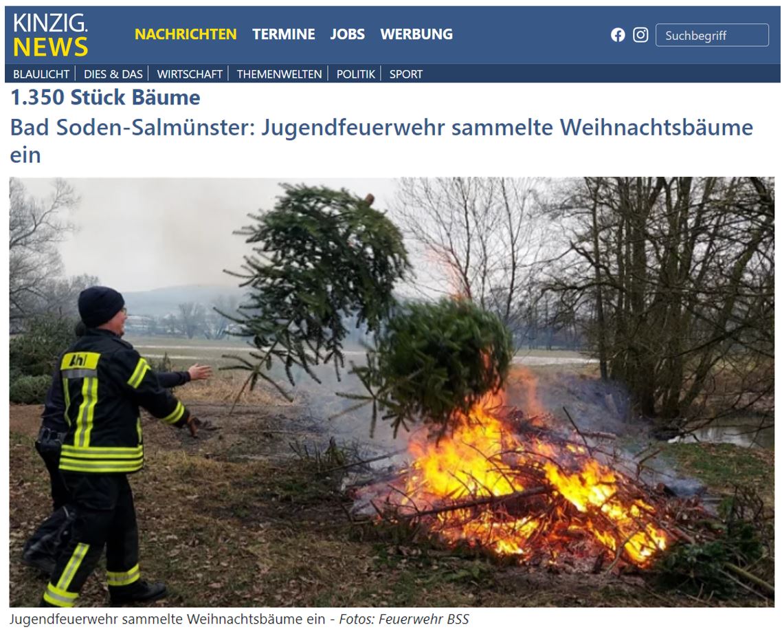 JF BSS Weihnachtsbaum Einsammeln 2024 050