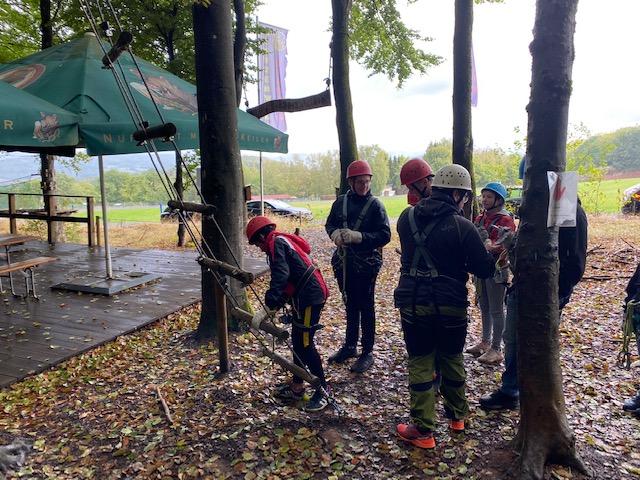 JF Ahl und Bad Soden Kletterpark 2022 002