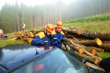 JF_Mernes_-_BF-Tag_2013-002