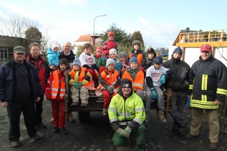 JF_in_Aktion_2012-001