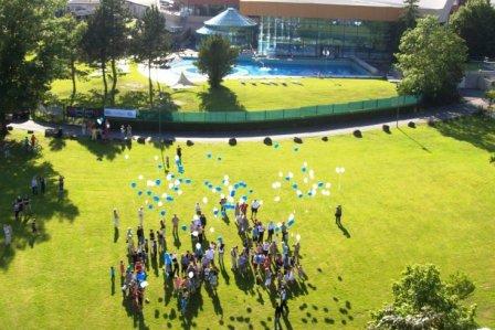 JF_in_Aktion_2012-002