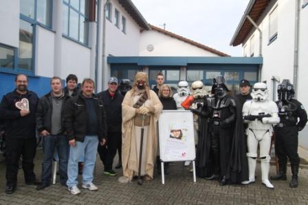 JF_in_Aktion_2012-003