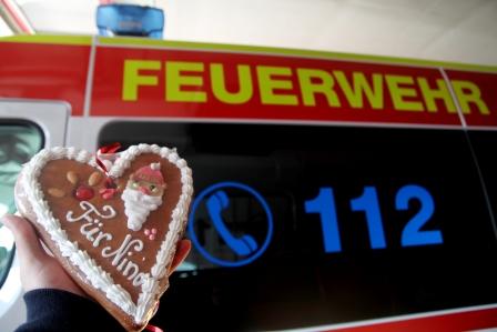 JF_in_Aktion_2012-004
