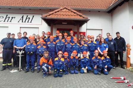 JF_-_Workshop_Jugendflamme_2015-001