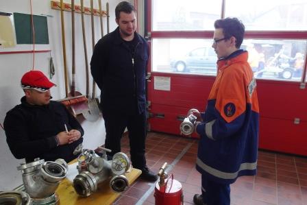 JF BSS Workshop Jugendflamme 2016 001