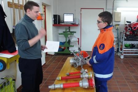 JF BSS Workshop Jugendflamme 2016 002
