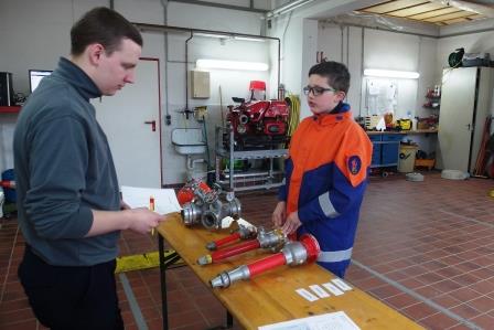 JF BSS Workshop Jugendflamme 2016 003