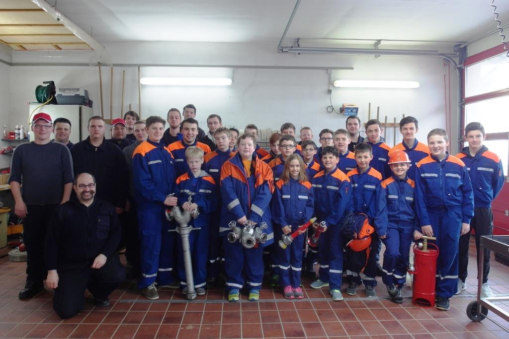 JF BSS Workshop Jugendflamme 2016 005