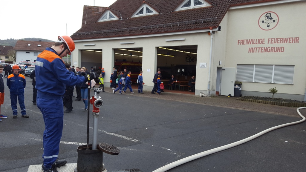 JF UV Slue Jugendflamme 2018 001