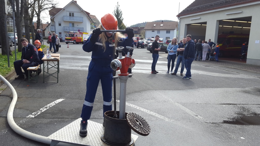 JF UV Slue Jugendflamme 2018 003
