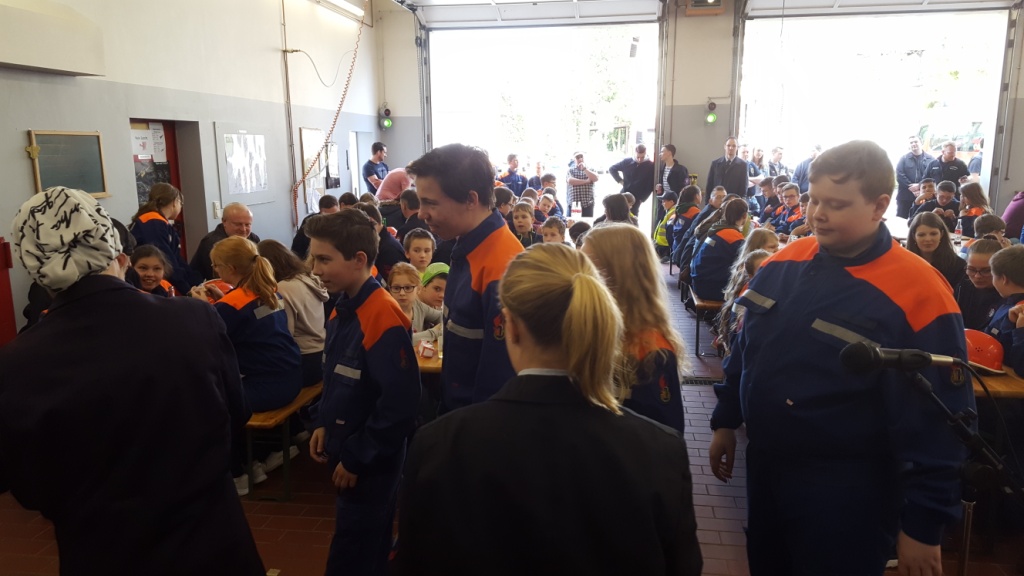JF UV Slue Jugendflamme 2018 014