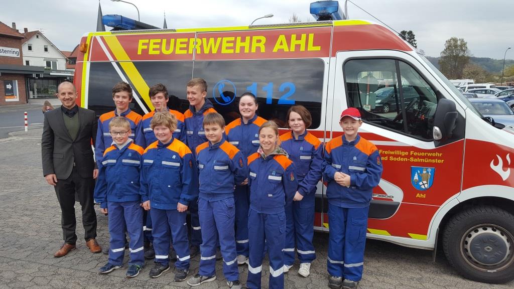 JF UV Slue Jugendflamme 2019 010