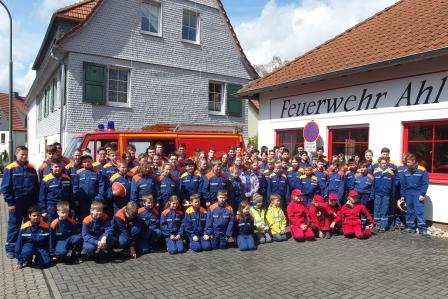 Jugendflamme Abnahme 2016 004