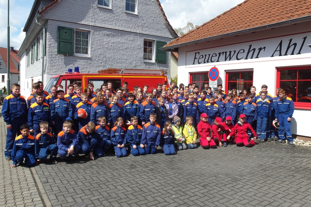 Jugendflamme Abnahme 2016 005