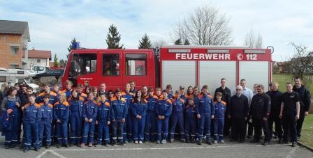 Jugendflamme_2013-003