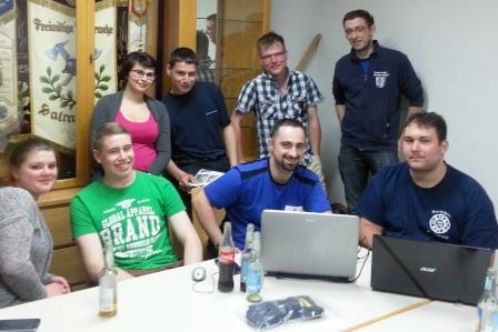 Kreativ-AG_2015-001