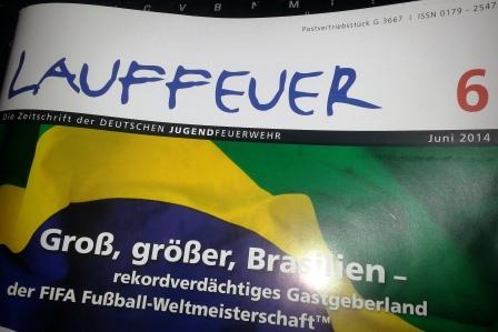 Lauffeuer_2014-001