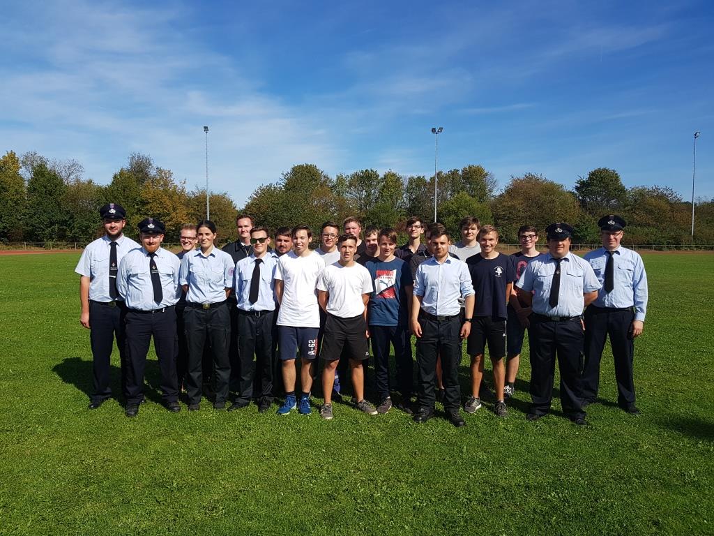 JF BSS Leistungsspange 2019 001