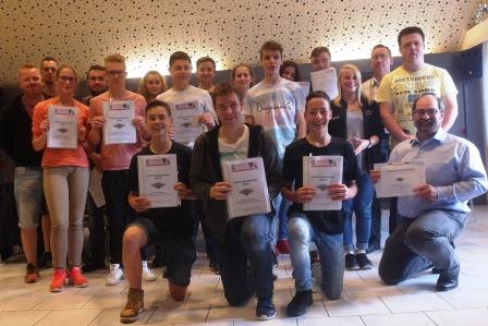 JF Leistungsspange 2016 002