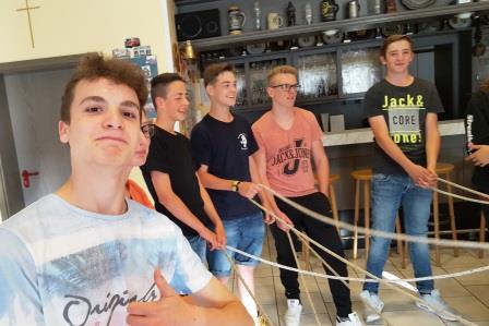 JF Leistungsspange 2016 003