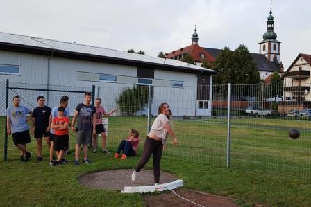 JF Leistungsspange 2016 006