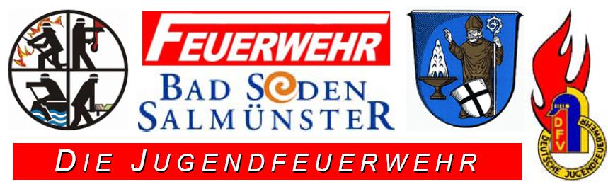Logo_JF_BSS