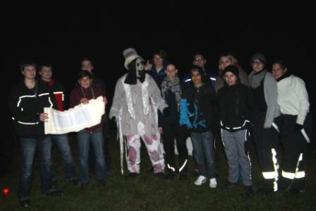 JF-Nachtwanderung_2012-001