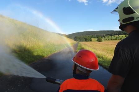 JF-Regenbogen_2014-001