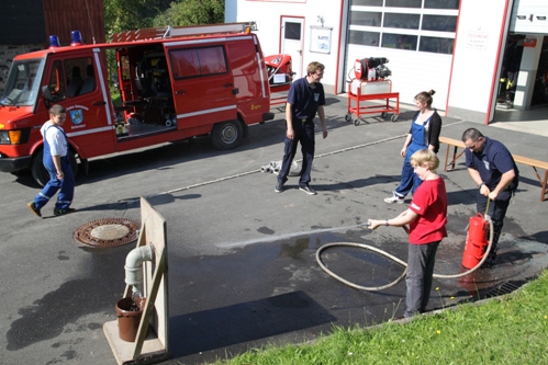 JF-Spass_2011-005