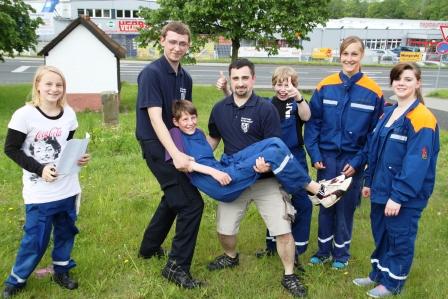JF-Spass_2012-001