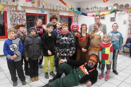 JF_Ahl_-_JF_Bad_Soden_-_Faschingsfeier_2015-001
