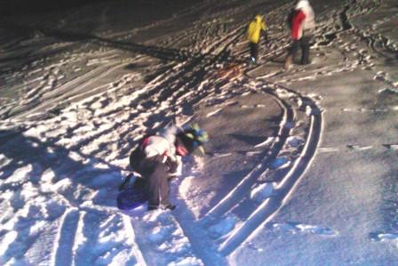 JF_BS_-_Schneeaction_2013-001