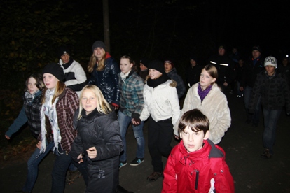 Nachtwanderung_2011-001