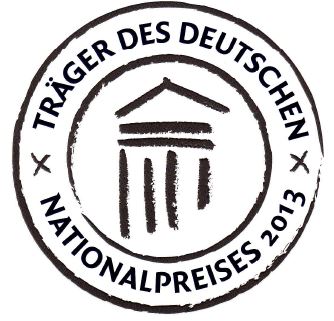 Trger_des_Deutschen_Nationalpreises_2013