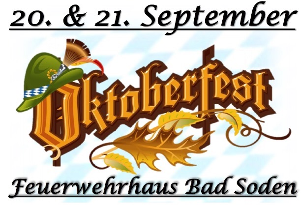 FF_Bad_Soden_-_Oktoberfest_2014-002_-_Plakat_2