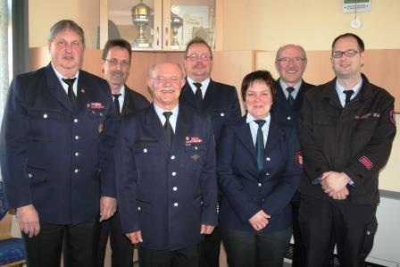 JF_UV_Slue_-_Ausgeschiedener_Vorstand_2014_-_2014-001