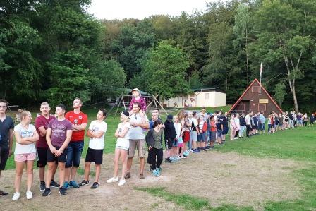 JF UV Slue Camp 2016 001