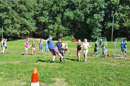 JF UV Slue Camp 2016 004
