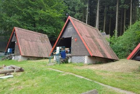 JF UV Slue Camp 2017 002