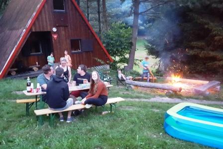 JF UV Slue Camp 2017 003