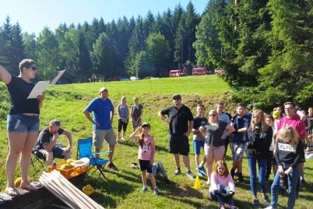 JF UV Slue Camp 2017 004