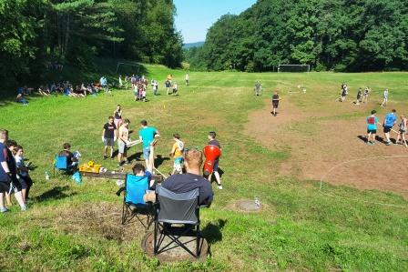 JF UV Slue Camp 2017 005