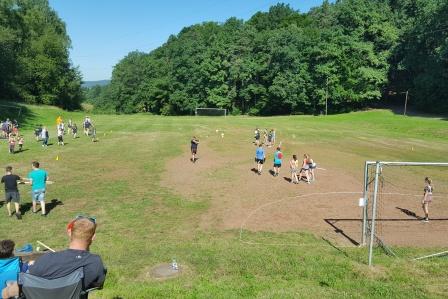 JF UV Slue Camp 2017 006