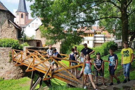 JF UV Slue Camp 2017 008