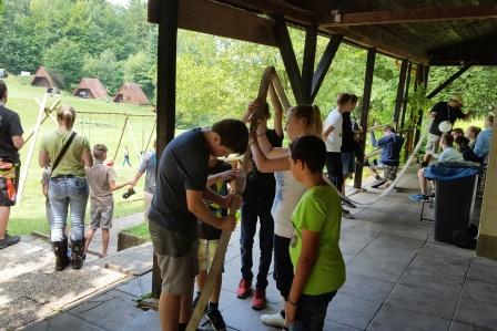JF UV Slue Camp 2017 009